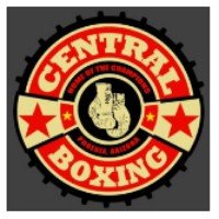 Boxing Phoenix AZ