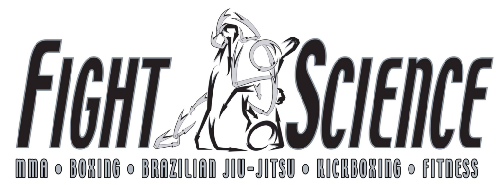 Fight Science MMA reviews