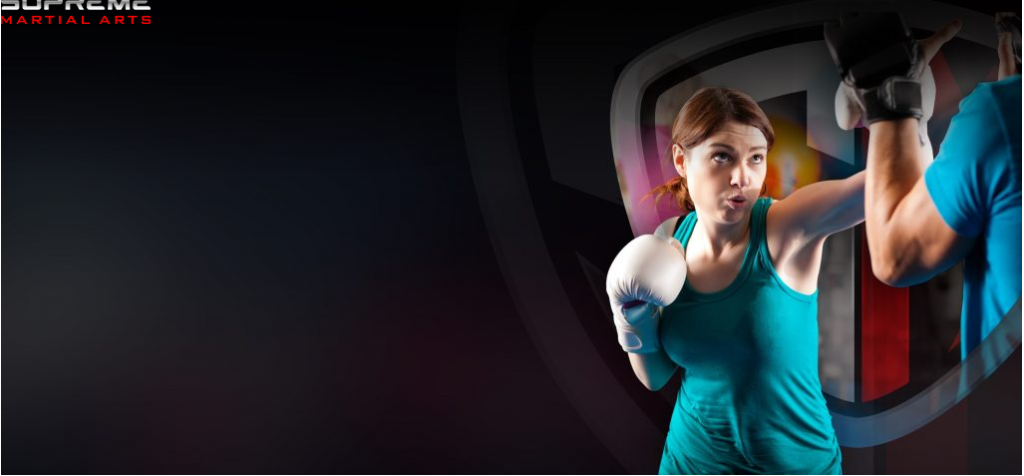 Supreme uay Thai reviews