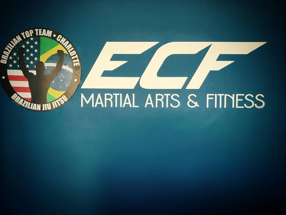 ECF Martia Reviews