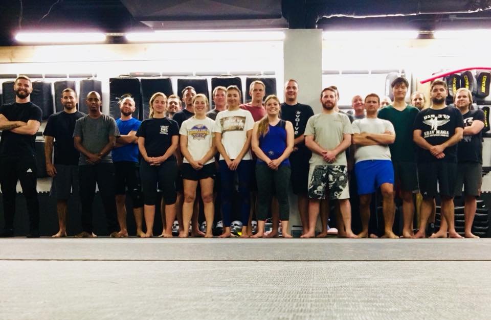 Evolve Martver Reviews