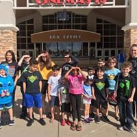 Premier Martial Arts reviews