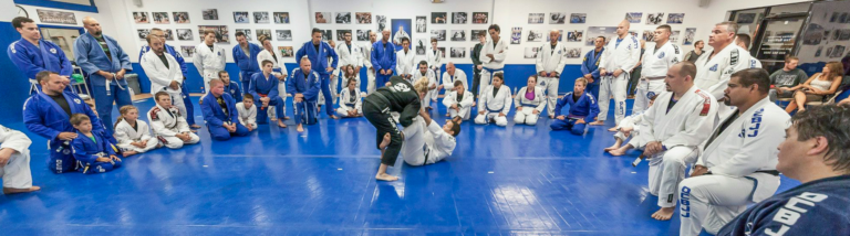 Jiu Jitsu Near Me Finder | List Your GYM Today - MMAGYMS.NET