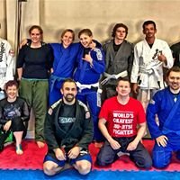 Beaconbjj reviews