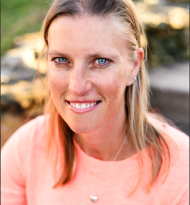 Becky B. | Personal Trainer Louisville KY - MMAGYMS.NET